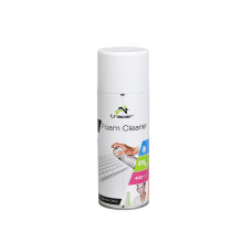 Tracer 42092 Foam Cleander 400ml