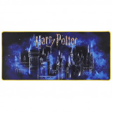 Subsonic Gaming Mouse Pad XXL Harry Potter