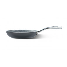 Pensofal Invictum Professional Frypan 24cm 5502