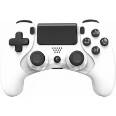 White Shark GPW-4006 Gamepad Centurion