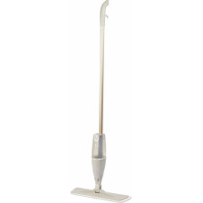 Salter LASAL71533WEU7 WARM CLEAN AND DRY SPRAY MOP