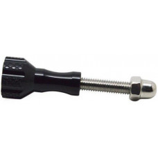 SJCAM CNC Multi-function Wrench Screw