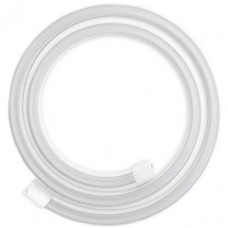 Xiaomi Smart Lightstrip Pro Extension (9290029073)