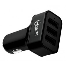 Arctic Car Charger 7200 (ACACC00003A)