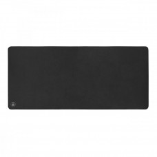 eShark Mouse Pad Ashikaga XL 900x400mm ESL-MP8