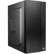 Sbox PCC-05 MicroATX