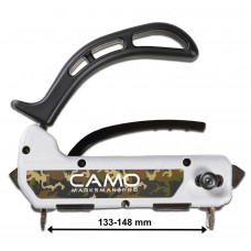 Camo Instruments CAMO Pro 5