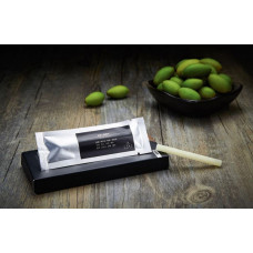 Xiaomi Mi Car Air Freshener Olive incense  for Aluminum Version (3010442)