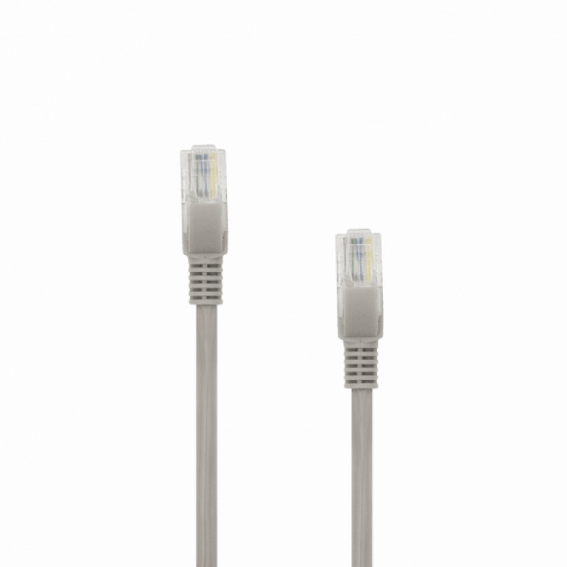 Sbox UTP CAT6 15 M BULK