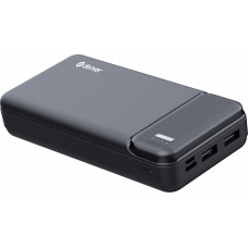 Denver PBS-20007 (20000mAh)