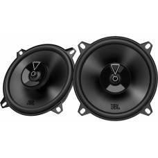 JBL Club 54F 13cm 2-Way Coaxial Car Speaker