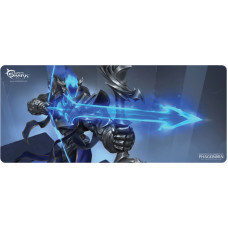 White Shark Gaming Mouse Pad Arcane Sentry MP-1874