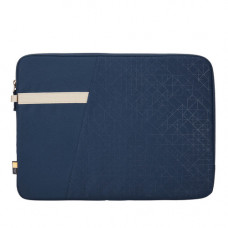 Case Logic Ibira Sleeve 13 IBRS-213 Dress Blue (3204391)