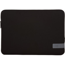 Case Logic 3947 Reflect Laptop Sleeve 14 REFPC-114 BLACK