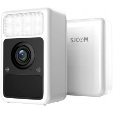 SJCAM S1 White