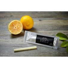 Xiaomi Mi Car Air Freshener Lemon incense  for Aluminum Version (3010440)