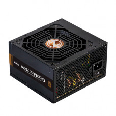 Zalman GigaMax 750W 80+Bronze