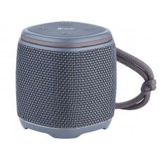 Tracer 47181 Splash S Bluetooth Grey