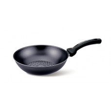 Pensofal Diamond Wok 28cm (1 handle) 6806