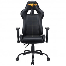 Subsonic Pro Gaming Seat Batman