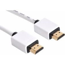 Sandberg 308-97 HDMI 2.0, 1m SAVER