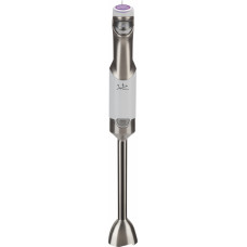 Jata BT1038