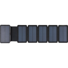 Sandberg 420-73 Solar 6-Panel Powerbank 20000mAh