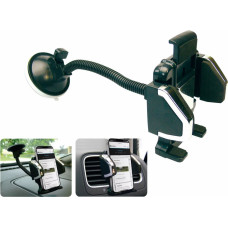 Sandberg 402-91 In Car Universal Mobile Holder