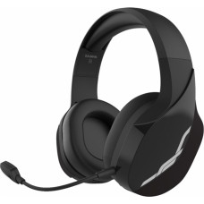 Zalman ZM-HPS700W Wireless 7.1 Gaming Headset Black