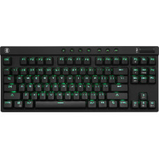 eShark Gaming Keyboard Kodachi ESL-K1