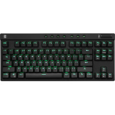 eShark Gaming Keyboard Kodachi ESL-K1