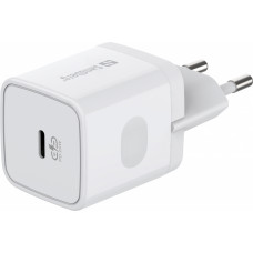 Sandberg 441-42 USB-C AC Charger PD20W