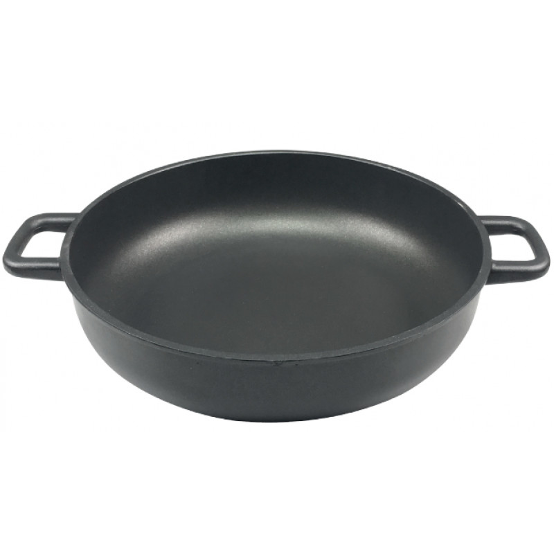 Beper PE.210 28cm