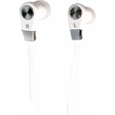 Media-Tech MT3556W MagicSound DS-2 white