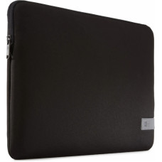 Case Logic 3963 Reflect Laptop Sleeve 15,6 REFPC-116 BLACK