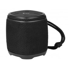 Tracer 47150 Splash S Bluetooth Black