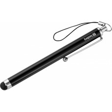 Sandberg 361-02 Touchscreen Stylus Pen Saver