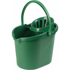 Beldray LA075314EU7 Eco Recycled Bucket 10L