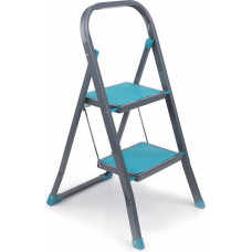 Beldray LA023957TQEU7 2 step ladder