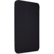 Case Logic 4971 Snapview Case iPad 10.2 CSIE-2156 Black