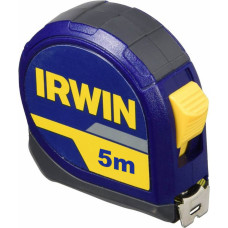 Irwin Mērlente IRWIN 5 m, blisters