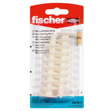 Fischer FID 90 dībelis blist.