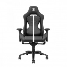 eShark Gaming Chair Tokugawa ESL-GC3