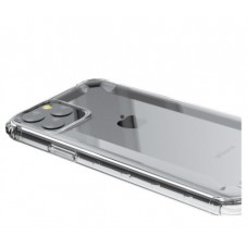 Devia Defender2 Series case iPhone 11 Pro black