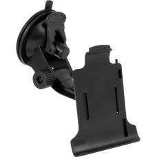 Navitel 5 PND Holder