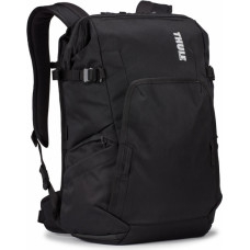 Thule 3906 Covert DSLR Backpack 24L TCDK-224 Black