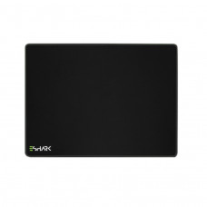 eShark Mouse Pad Kabuto L 450x400mm ESL-MP3