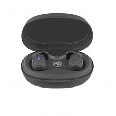 Tellur True Wireless Stereo earbuds Mood black