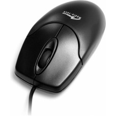 Media-Tech MT1075K-PS2 Optical Mouse