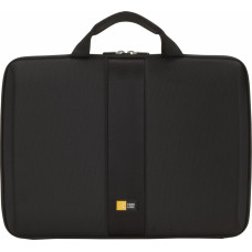 Case Logic 1246 Atttaché 13 QNS-113 BLACK